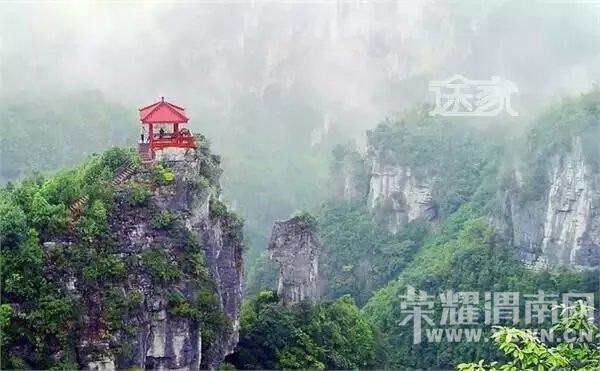 �������������˷ŷ�����μ��վ��11��19��-22�ա�26��-29�ա�12��3��-6�ա�10��-13....