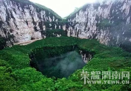 �������������˷ŷ�����μ��վ��11��19��-22�ա�26��-29�ա�12��3��-6�ա�10��-13....