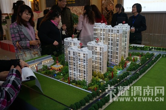 ������ֻ��һ�����������ռ�԰��ҫ����