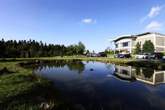 μ�ϡ�����ͬ�л��⡿������ɽ����Ůɽ����ӵط��ػ�������