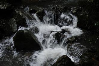 μ�ϡ�����ͬ�л��⡿������ɽ����Ůɽ����ӵط��ػ�������