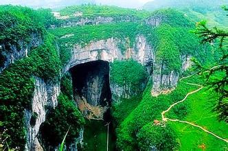 μ�ϡ�����ͬ�л��⡿������ɽ����Ůɽ����ӵط��ػ�������