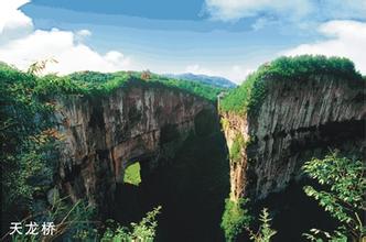 μ�ϡ�����ͬ�л��⡿������ɽ����Ůɽ����ӵط��ػ�������