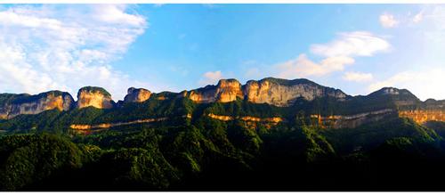 μ�ϡ�����ͬ�л��⡿������ɽ����Ůɽ����ӵط��ػ�������