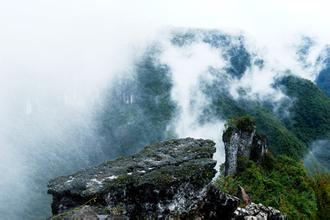 μ�ϡ�����ͬ�л��⡿������ɽ����Ůɽ����ӵط��ػ�������