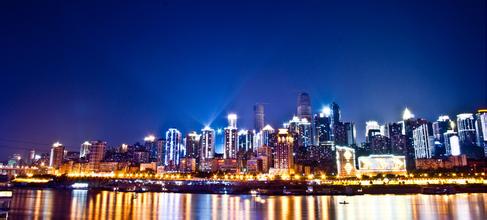 μ�ϡ�����ͬ�л��⡿������ɽ����Ůɽ����ӵط��ػ�������