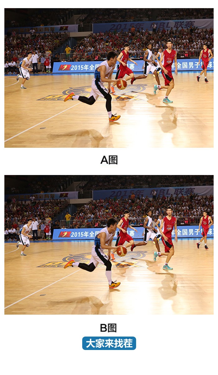 ��������Ҳ�-��15�ڡ�������Ϯ���Ͽ조���������ɣ�