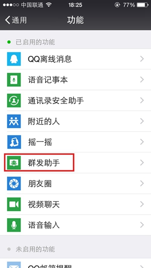 ��ҫμ��������������̨��������ѡ������ţ��Ʊ�ؼ���