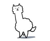 ��ҫμ��������������̨��������ѡ������ţ��Ʊ�ؼ���