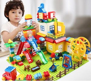 ��ҫμ��������������2016̨��������ѡ���ʼ�ˣ�iPad�ȷ��Ʒ��������~~