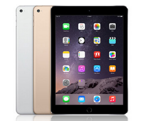 ��ҫμ��������������2016̨��������ѡ���ʼ�ˣ�iPad�ȷ��Ʒ��������~~