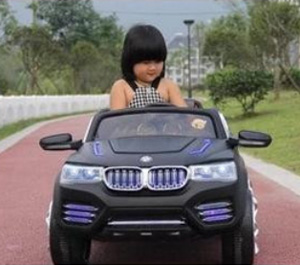 ��ҫμ��������������2016̨��������ѡ���ʼ�ˣ�iPad�ȷ��Ʒ��������~~