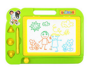 ��ҫμ��������������2016̨��������ѡ���ʼ�ˣ�iPad�ȷ��Ʒ��������~~