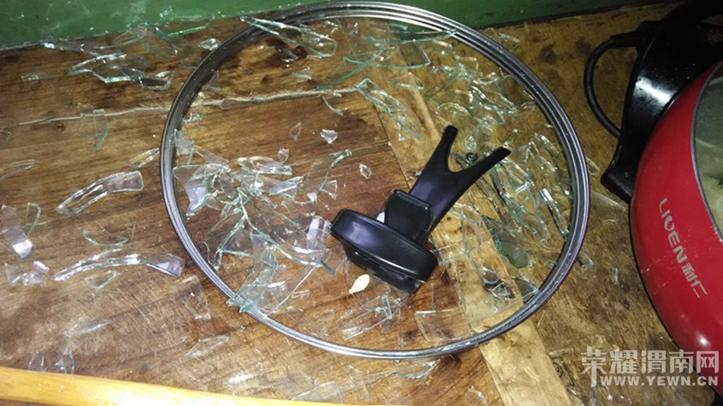 ����ʮ����������黪��������������