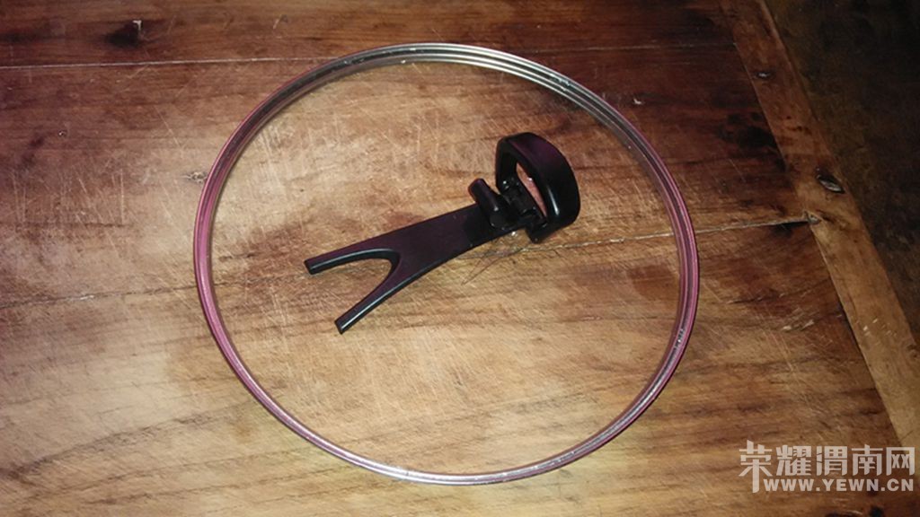 ����ʮ����������黪��������������