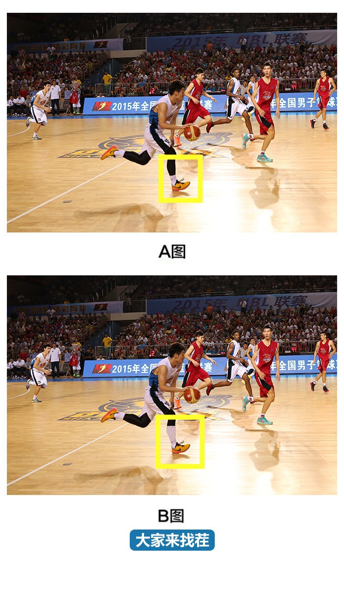 ��������Ҳ�-��15�ڡ�������Ϯ���Ͽ조���������ɣ�