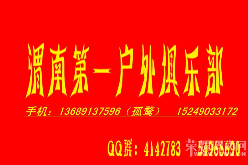 ��һ���⣺����ǿ�ȵ��Ǽ��ο�