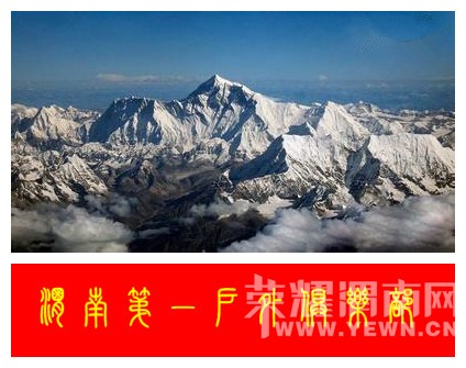 ��һ���⣺����ǿ�ȵ��Ǽ��ο�