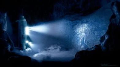 ��һ���⣺����ǿ�ȵ��Ǽ��ο�