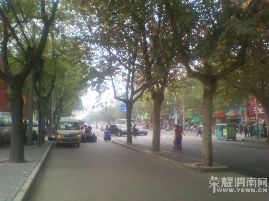 ���ﾭ�����̻�ж��������ȫ