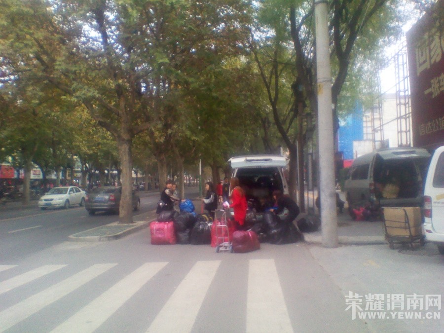 ���ﾭ�����̻�ж��������ȫ