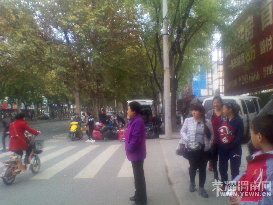 ���ﾭ�����̻�ж��������ȫ