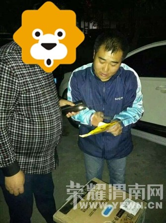 ˫11�����ǿ�ݶ����������˵Ŀ������ȼ�ա���