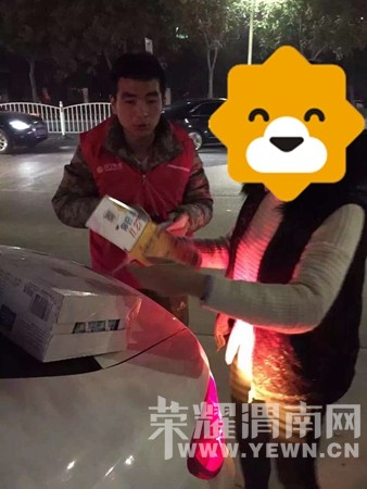 ˫11�����ǿ�ݶ����������˵Ŀ������ȼ�ա���