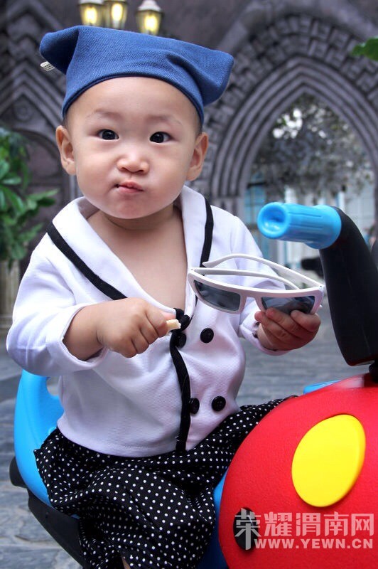024553bslp2s0p983u108p.jpg