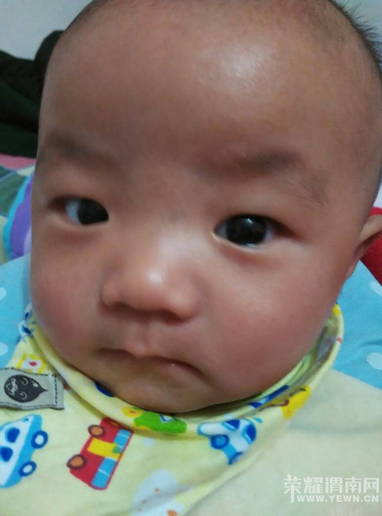 092101dg6pcmcpcq7j6kwo.jpg