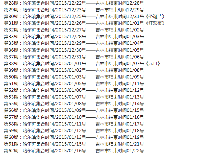 ������������2015��Լ���ǹ���������Խѩ�硢��������ɽ