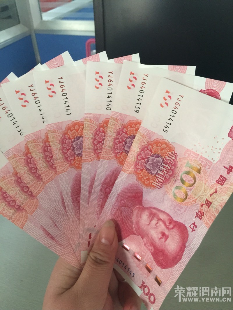 ɹɹ�ҵ��°������𣬿��������Ǹ߶˴����ϵ���