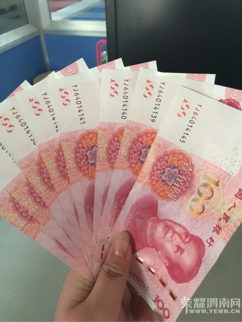 ɹɹ�ҵ��°������𣬿��������Ǹ߶˴����ϵ���