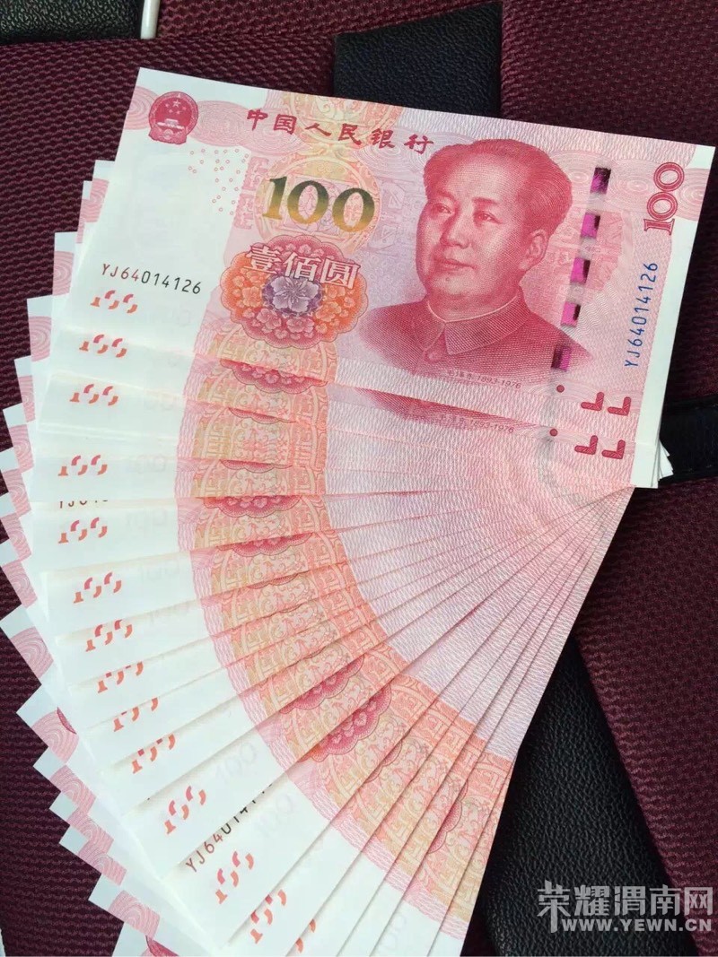 ɹɹ�ҵ��°������𣬿��������Ǹ߶˴����ϵ���