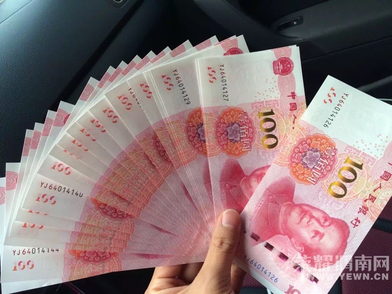 ɹɹ�ҵ��°������𣬿��������Ǹ߶˴����ϵ���