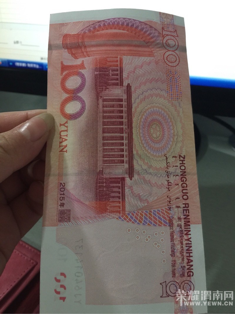 ɹɹ�ҵ��°������𣬿��������Ǹ߶˴����ϵ���