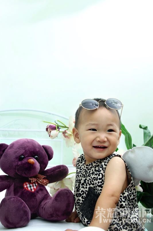 111756y5q34sbpuu3us948.jpg