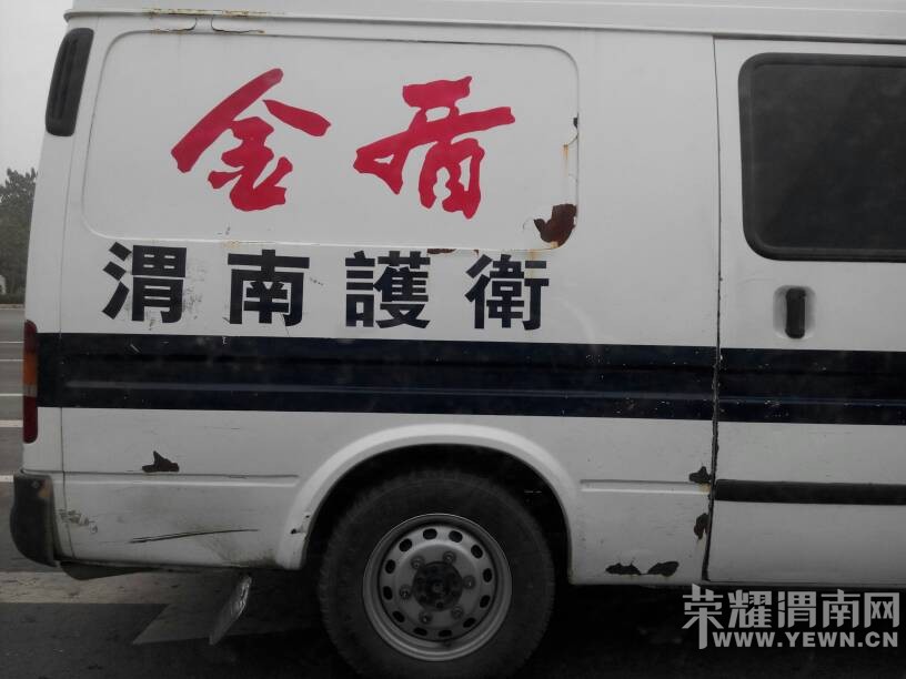 μ�Ͻ��Ѻ�����ٶ���㣬���涫���͵�������