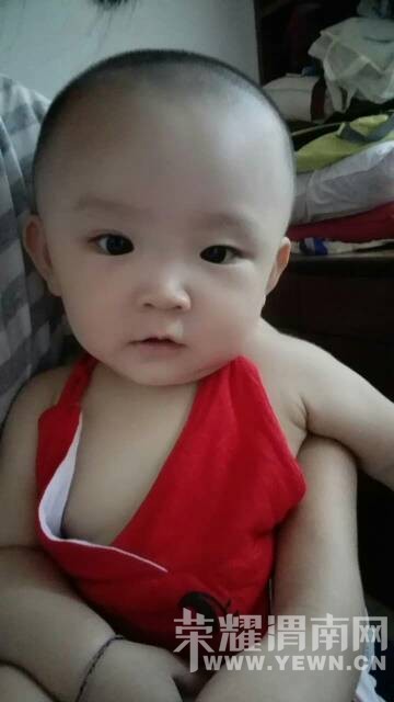 203315sg1z76g6rml1flgp.jpg