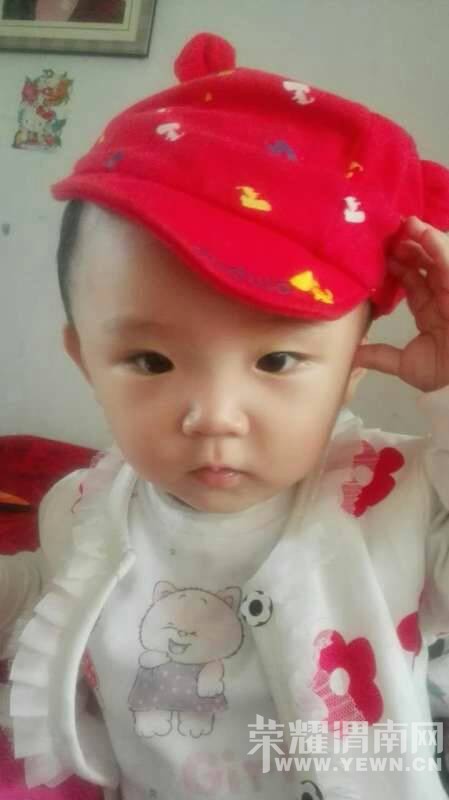 203316ddk49g4lb2bm4bm9.jpg