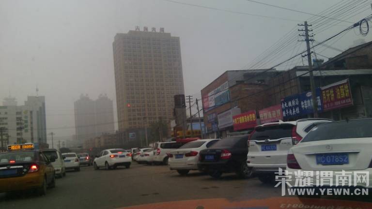 ��˵���⳵��ϴ�ػ���ϴ�أ��������ͬ����