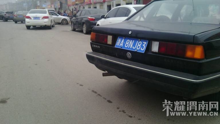 ��˵���⳵��ϴ�ػ���ϴ�أ��������ͬ����