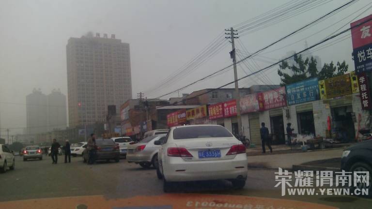 ��˵���⳵��ϴ�ػ���ϴ�أ��������ͬ����