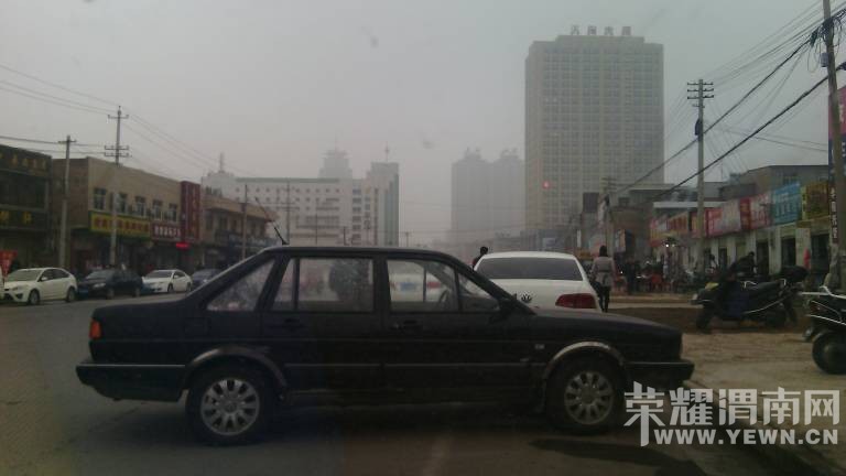 ��˵���⳵��ϴ�ػ���ϴ�أ��������ͬ����