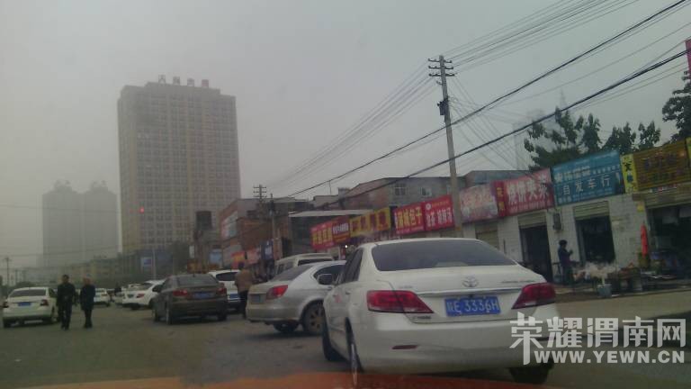 ��˵���⳵��ϴ�ػ���ϴ�أ��������ͬ����