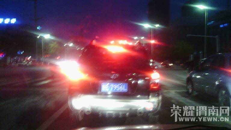 ��˵���⳵��ϴ�ػ���ϴ�أ��������ͬ����