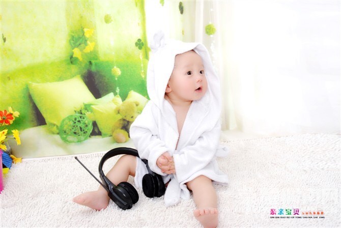 215804h96766bv6hz6iiv9.jpg