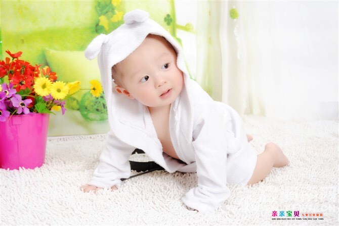 215813yijrlcr46rdqf0jc.jpg