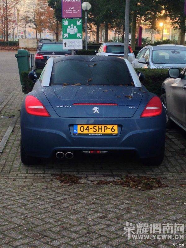 �²ۣ�μ�ϳ��������ͷ�����Ⲣ�ߡ�˾�����ʡ�����ֱ˵���꣡