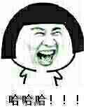 �²ۣ�μ�ϳ��������ͷ�����Ⲣ�ߡ�˾�����ʡ�����ֱ˵���꣡